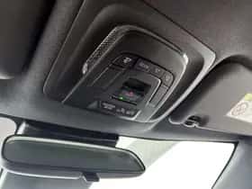 Toyota Corolla_Touring_Sports (2023) thumbnail 23