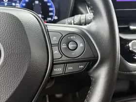 Toyota Corolla_Touring_Sports (2023) thumbnail 24