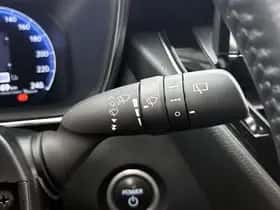 Toyota Corolla_Touring_Sports (2023) thumbnail 26