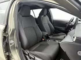 Toyota Corolla_Touring_Sports (2023) thumbnail 27