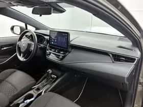 Toyota Corolla_Touring_Sports (2023) thumbnail 28