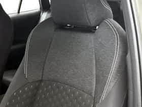Toyota Corolla_Touring_Sports (2023) thumbnail 29