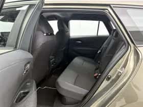 Toyota Corolla_Touring_Sports (2023) thumbnail 30