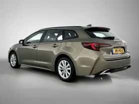 Toyota Corolla_Touring_Sports (2023) thumbnail 4