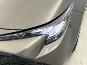 Toyota Corolla_Touring_Sports (2023) thumbnail 32
