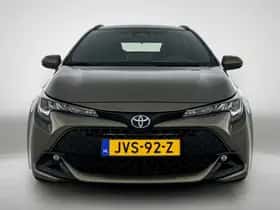 Toyota Corolla_Touring_Sports (2023) thumbnail 33