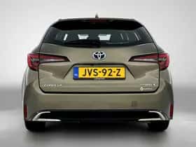 Toyota Corolla_Touring_Sports (2023) thumbnail 34