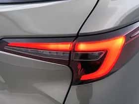 Toyota Corolla_Touring_Sports (2023) thumbnail 35