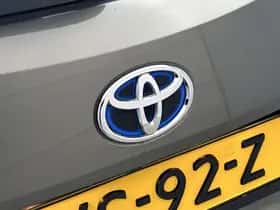 Toyota Corolla_Touring_Sports (2023) thumbnail 36
