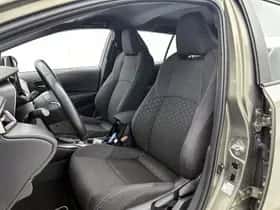 Toyota Corolla_Touring_Sports (2023) thumbnail 6