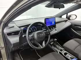 Toyota Corolla_Touring_Sports (2023) thumbnail 7