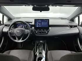 Toyota Corolla_Touring_Sports (2023) thumbnail 8
