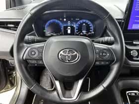 Toyota Corolla_Touring_Sports (2023) thumbnail 9