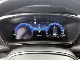 Toyota Corolla_Touring_Sports (2023) thumbnail 10