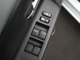 Toyota Yaris (2014) thumbnail 26