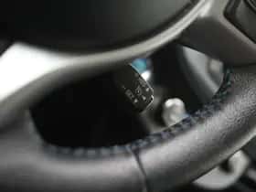 Toyota Yaris (2014) thumbnail 32
