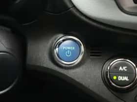 Toyota Yaris (2014) thumbnail 33