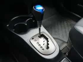 Toyota Yaris (2014) thumbnail 37