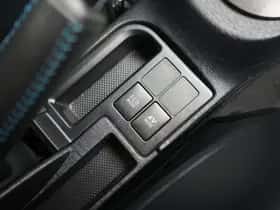 Toyota Yaris (2014) thumbnail 39