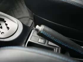 Toyota Yaris (2014) thumbnail 40