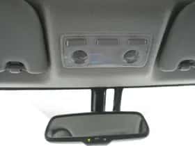 Toyota Yaris (2014) thumbnail 43
