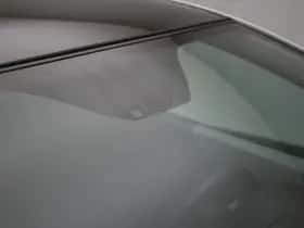 Toyota Yaris (2014) thumbnail 44