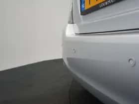 Toyota Yaris (2014) thumbnail 49