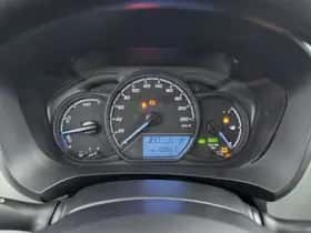 Toyota Yaris (2018) thumbnail 10