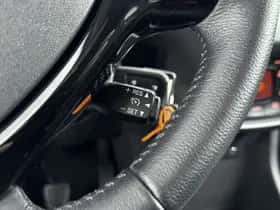 Toyota Aygo (2021) thumbnail 13