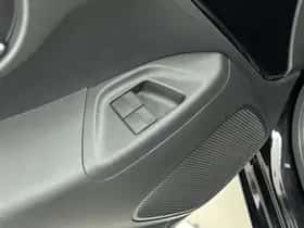 Toyota Aygo (2021) thumbnail 20