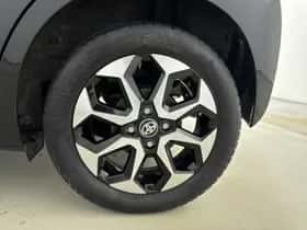 Toyota Aygo (2021) thumbnail 21