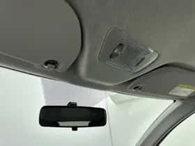 Toyota Aygo (2021) thumbnail 24