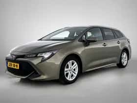 Toyota Corolla_Touring_Sports (2022)