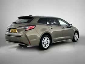 Toyota Corolla_Touring_Sports (2022) thumbnail 2