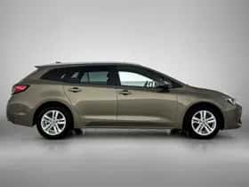 Toyota Corolla_Touring_Sports (2022) thumbnail 11