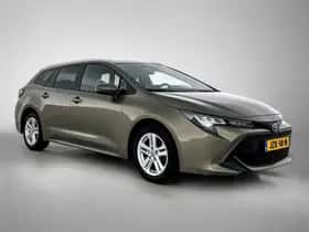 Toyota Corolla_Touring_Sports (2022) thumbnail 12