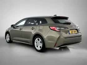 Toyota Corolla_Touring_Sports (2022) thumbnail 13