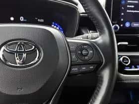 Toyota Corolla_Touring_Sports (2022) thumbnail 14