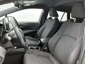 Toyota Corolla_Touring_Sports (2022) thumbnail 15