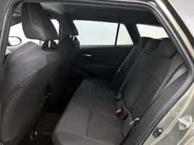 Toyota Corolla_Touring_Sports (2022) thumbnail 16