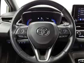 Toyota Corolla_Touring_Sports (2022) thumbnail 17