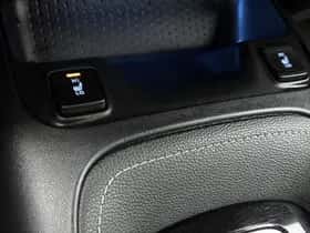 Toyota Corolla_Touring_Sports (2022) thumbnail 18
