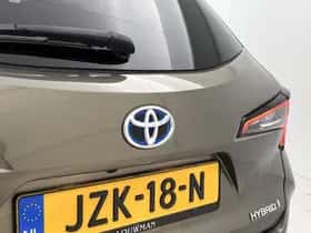 Toyota Corolla_Touring_Sports (2022) thumbnail 19