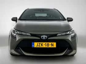 Toyota Corolla_Touring_Sports (2022) thumbnail 20