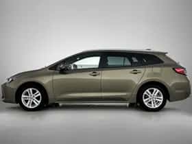 Toyota Corolla_Touring_Sports (2022) thumbnail 3
