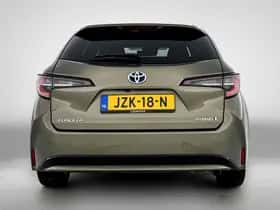 Toyota Corolla_Touring_Sports (2022) thumbnail 21