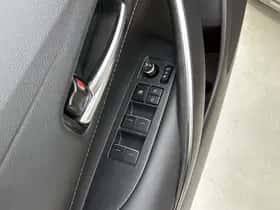 Toyota Corolla_Touring_Sports (2022) thumbnail 22