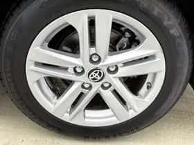 Toyota Corolla_Touring_Sports (2022) thumbnail 23