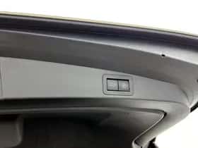 Toyota Corolla_Touring_Sports (2022) thumbnail 26