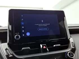 Toyota Corolla_Touring_Sports (2022) thumbnail 27